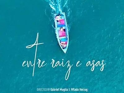 Filme apoiado pela Santos Film Commission recebe indicações para festival em Los Angeles
