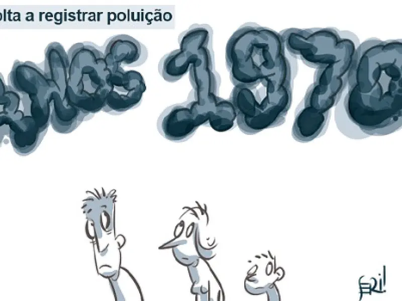 Post Importado Sem Título