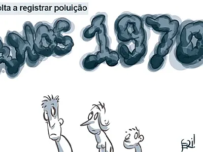 Post Importado Sem Título