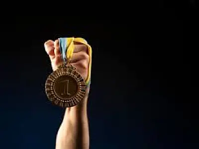 Cubatão abre inscrições do Programa Bolsa Atleta para 2024