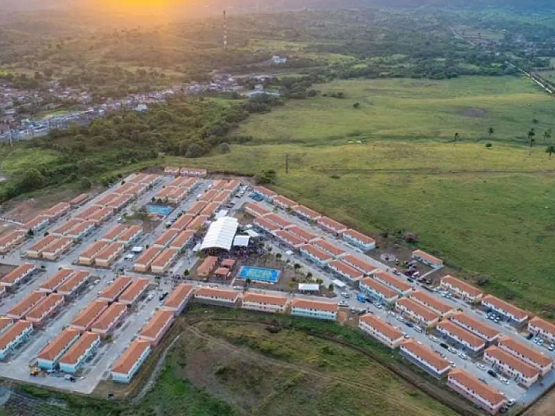 Sancionado: Entenda o que muda no novo Minha Casa, Minha Vida