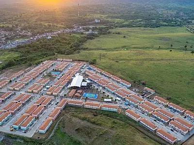 Sancionado: Entenda o que muda no novo Minha Casa, Minha Vida