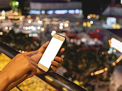 Lei das fake news deve ter efeito inócuo nas eleições