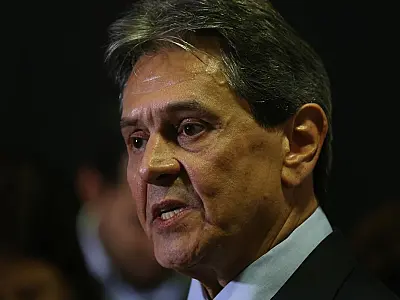 Justiça Militar apura possível registro ilegal de armas por Jefferson