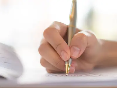Seduc de Cubatão abre inscrições para transporte escolar de 2026 a partir desta segunda (1º)