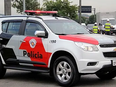 SP envia à Alesp projeto de reajuste de 20% para policiais e agentes da saúde e educação