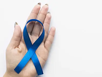 Tumor silencioso: por que você deve fazer exame de colonoscopia?