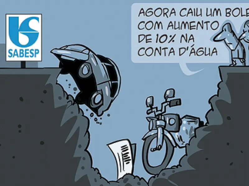 Post Importado Sem Título