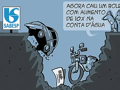 Post Importado Sem Título