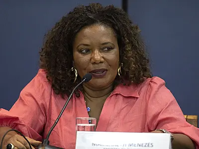 Novo decreto da Lei Rouanet deve ser assinado até o fim deste mês
