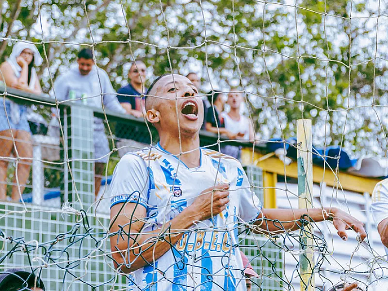 Bertioga consolida crescimento esportivo em 2025