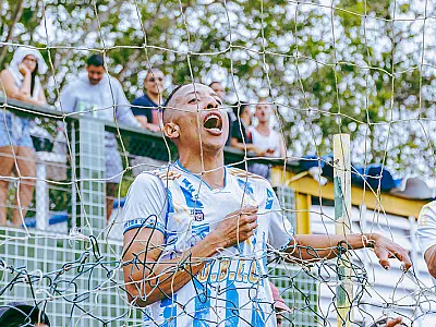 Bertioga consolida crescimento esportivo em 2025
