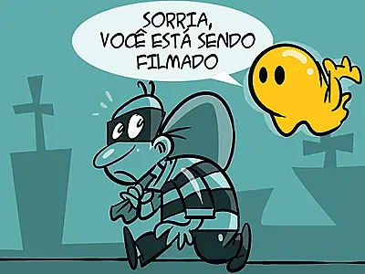 Post Importado Sem Título