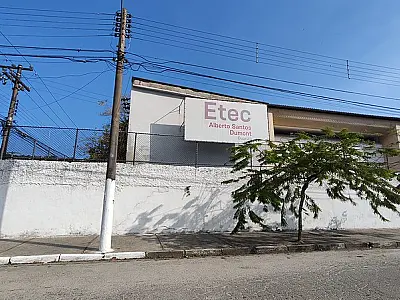 Guarujá tem 60 vagas em cursos profissionalizantes gratuitos do Estado