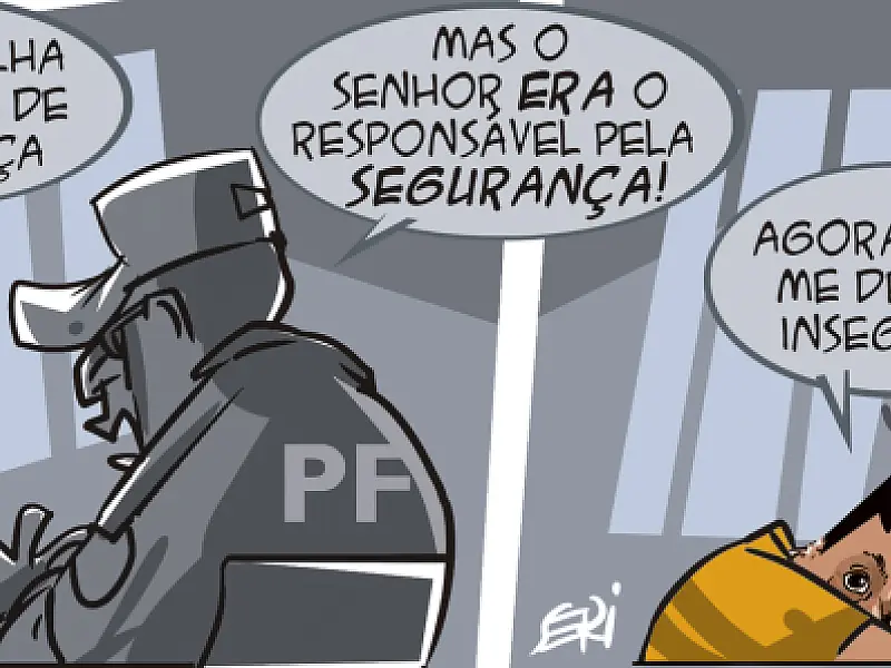 Post Importado Sem Título