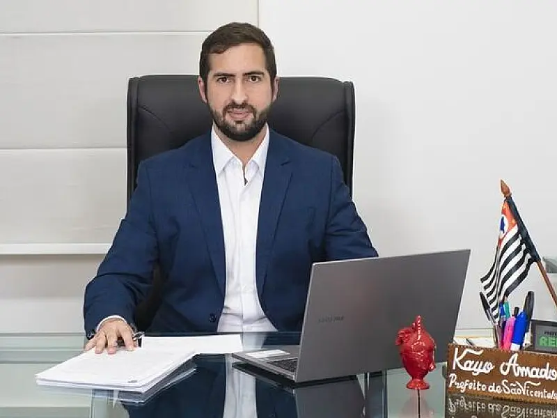 Presidente do CONDESB cobra explicações da Sabesp sobre falta de água na Baixada Santista