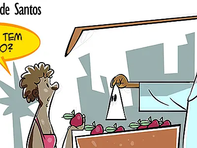 Post Importado Sem Título