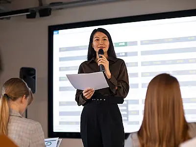 Unimes promove de modo online o 'VI Simpósio de Ciências Humanas'