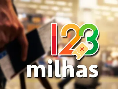 Ministério da Justiça abre processo contra 123 Milhas