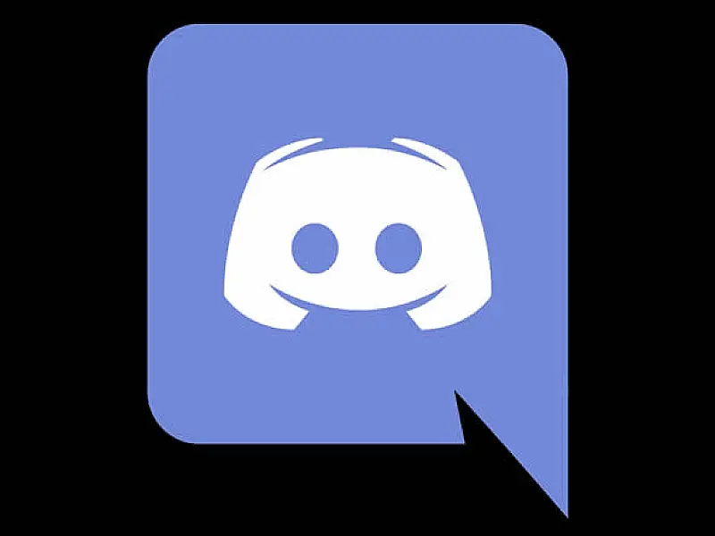 O que é o Discord? Aplicativo que ficou famoso entre os jovens e que já foi usado para crimes