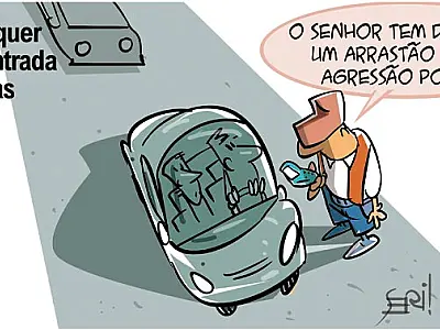 Post Importado Sem Título