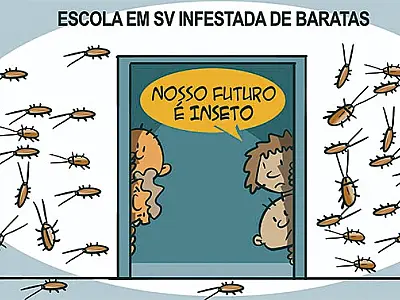 Post Importado Sem Título
