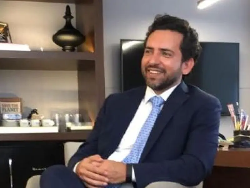 A Santa Casa salva vidas! Vamos salvar a Santa Casa?