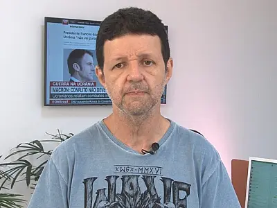 Direto da Redação BS9