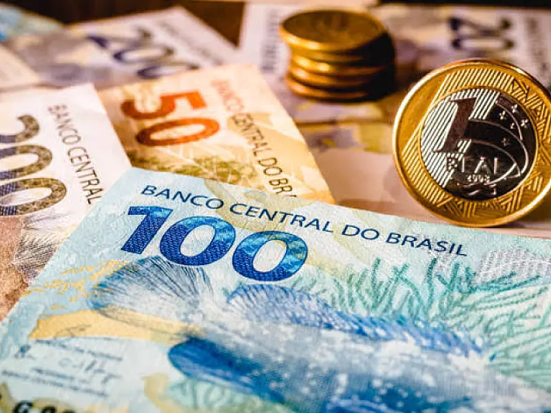 Bancos promovem mutirão de negociação financeira até 15 de abril