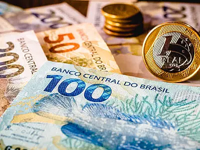 Bancos promovem mutirão de negociação financeira até 15 de abril