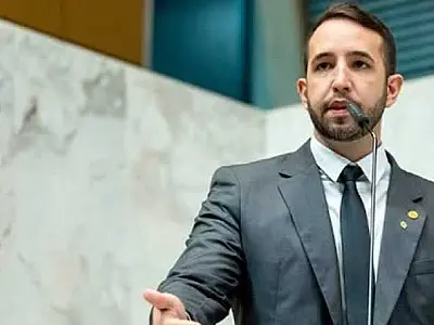 Deputado pede afastamento de defensoras públicas que são contra reconhecimento facial no Carnaval