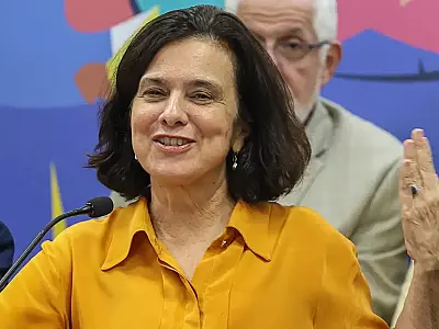 Programa prevê atendimento integrado e especializado no SUS
