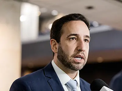 Deputado quer multa de R$ 19 mil para quem vazar imagens de câmeras corporais da Polícia