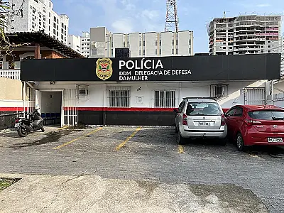 Guarujá renova convênio para manutenção dos serviços da Delegacia da Mulher