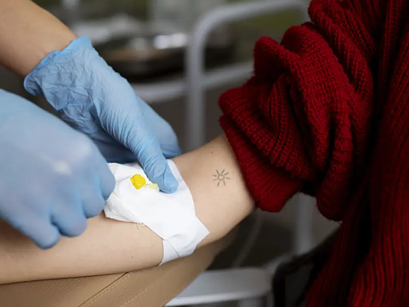 Junho Vermelho: gesto que salva vidas, doação de sangue tem apoio e incentivo da Alesp