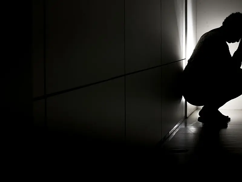 Transtorno bipolar requer ajuda especializada, recomenda médico