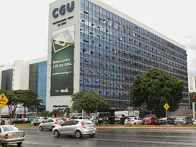CGU encontra distorções contábeis de R$ 202 bi na gestão de Bolsonaro