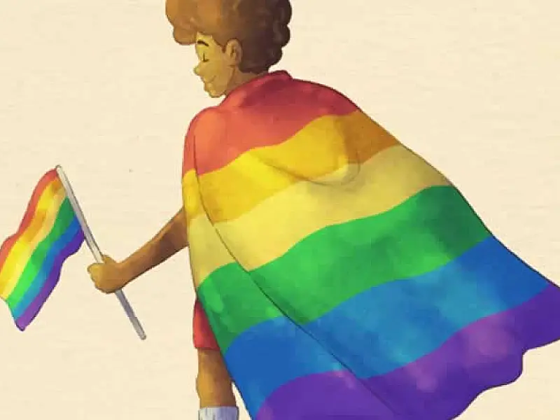 Praia Grande/SP discute novas políticas públicas de inclusão social para a comunidade LGBTQIAPN+