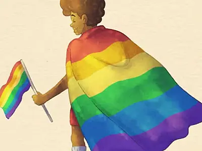 Praia Grande/SP discute novas políticas públicas de inclusão social para a comunidade LGBTQIAPN+