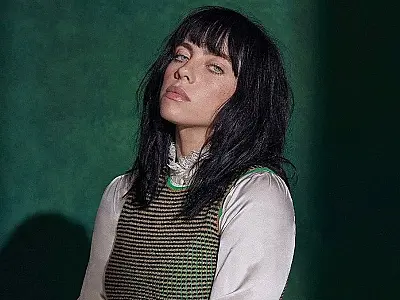 Billie Eilish obtém ordem de restrição contra homem que ameaçava a ela e sua família