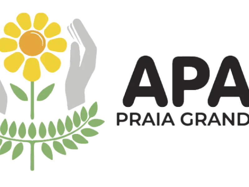 PG firma parceria com Apae para atender pacientes com transtorno do  espectro autista