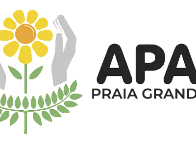 PG firma parceria com Apae para atender pacientes com transtorno do  espectro autista