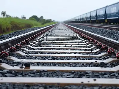 Governo paulista autoriza concessão de trem entre a capital e Campinas