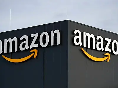 Amazon remove livros que teriam sido criados por inteligência artificial