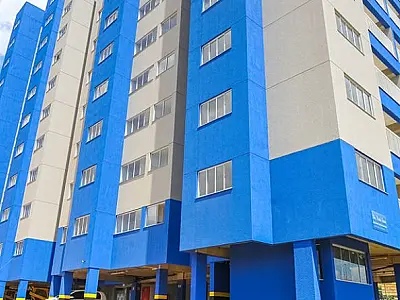 Reforma Tributária deixa mais caro o sonho da casa própria
