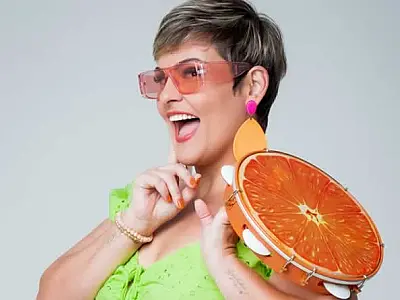 Festival MAIS espalha música autoral por todos os cantos da Cidade e tem Rafa Laranja como convidada