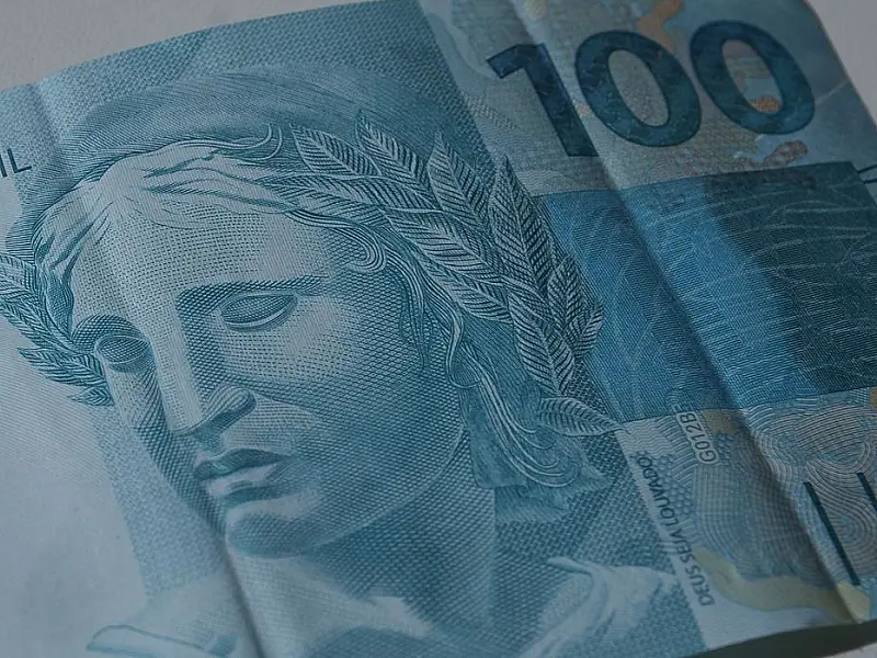 Tesouro paga R$ 1,63 bi em dívidas de estados e municípios em junho