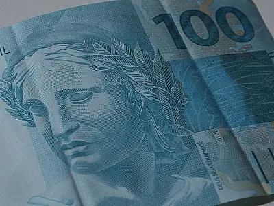 Tesouro paga R$ 1,63 bi em dívidas de estados e municípios em junho