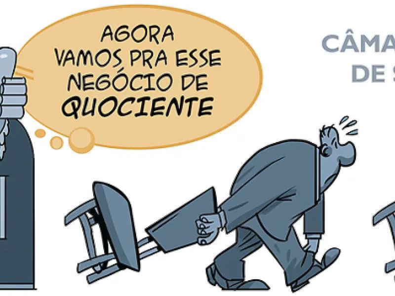 Post Importado Sem Título