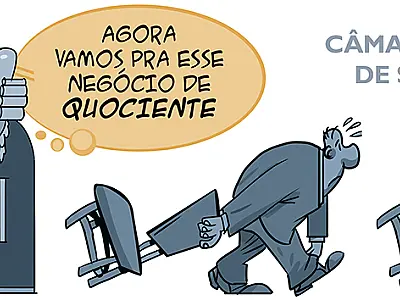 Post Importado Sem Título